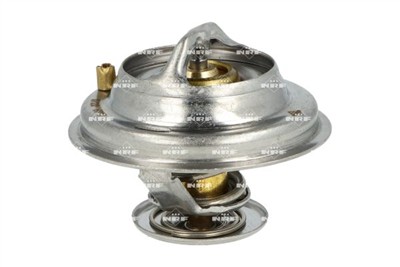 NRF 725306 EAN: 8718042366641.