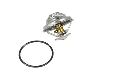 NRF 725306 EAN: 8718042366641.