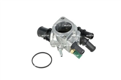 NRF 725308 EAN: 8718042368720.