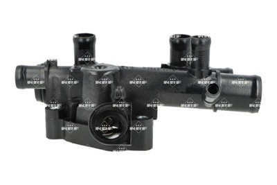 NRF 725310 EAN: 8718042368768.