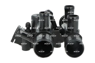 NRF 725310 EAN: 8718042368768.