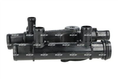 NRF 725310 EAN: 8718042368768.