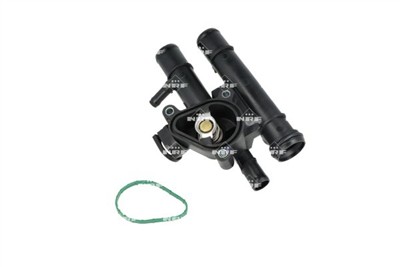 NRF 725310 EAN: 8718042368768.