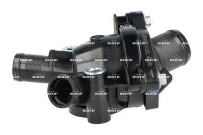 NRF 725311 EAN: 8718042368782.