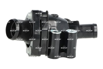 NRF 725311 EAN: 8718042368782.