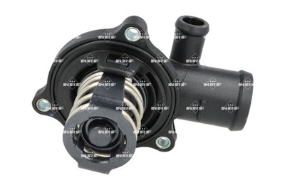 NRF 725312 EAN: 8718042368805.