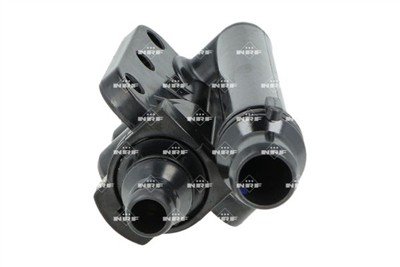 NRF 725313 EAN: 8718042368829.