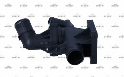 NRF 725314 EAN: 8718042368843.