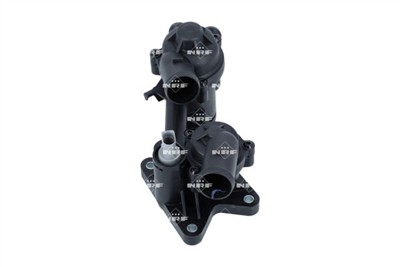 NRF 725316 EAN: 8718042380722.