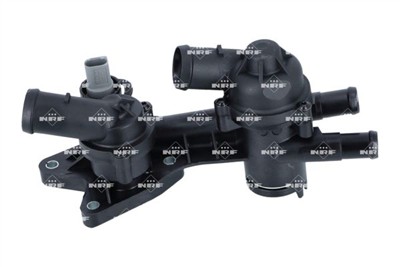 NRF 725316 EAN: 8718042380722.