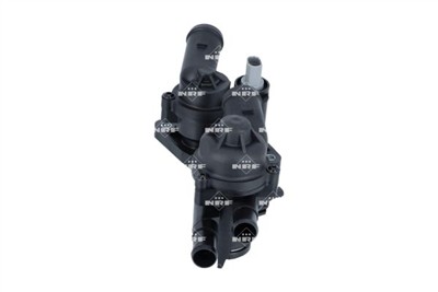 NRF 725316 EAN: 8718042380722.