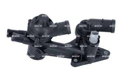 NRF 725316 EAN: 8718042380722.