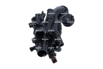 NRF 725317 EAN: 8718042395344.