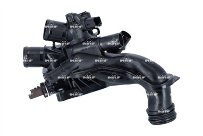 NRF 725317 EAN: 8718042395344.