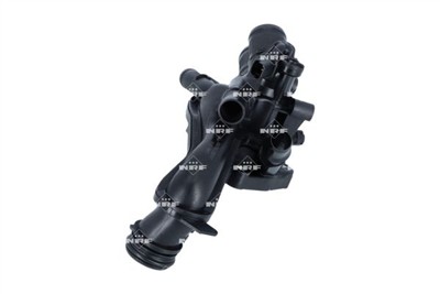 NRF 725317 EAN: 8718042395344.