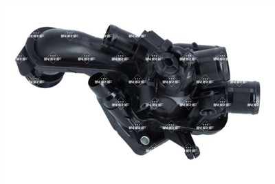 NRF 725317 EAN: 8718042395344.