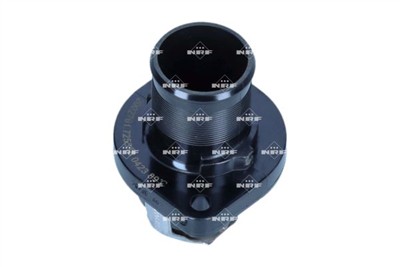 NRF 725318 EAN: 8718042395368.