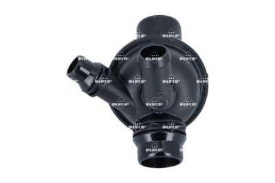 NRF 725319 EAN: 8718042395382.