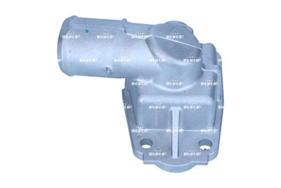 NRF 725322 EAN: 8718042395443.