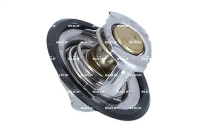 NRF 725323 EAN: 8718042395467.