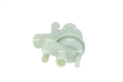 NRF 725326 EAN: 8718042395528.