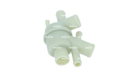 NRF 725326 EAN: 8718042395528.