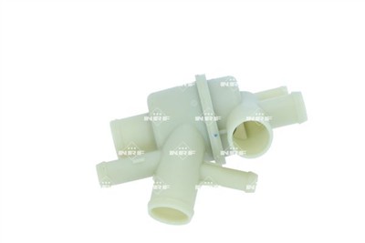 NRF 725326 EAN: 8718042395528.