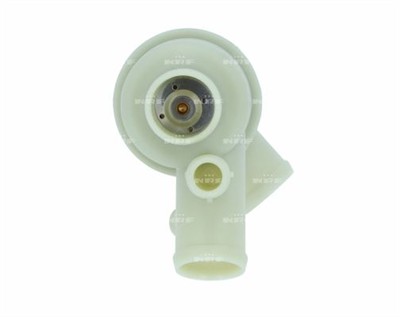 NRF 725326 EAN: 8718042395528.