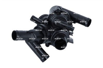 NRF 725328 EAN: 8718042395566.