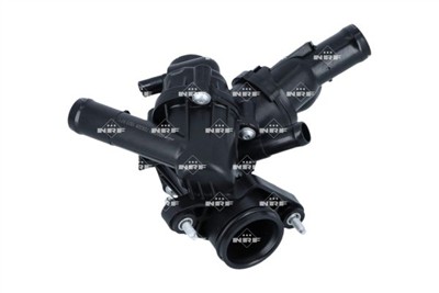 NRF 725328 EAN: 8718042395566.