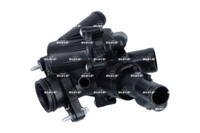 NRF 725328 EAN: 8718042395566.