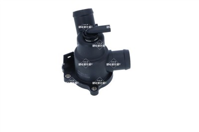 NRF 725329 EAN: 8718042395580.