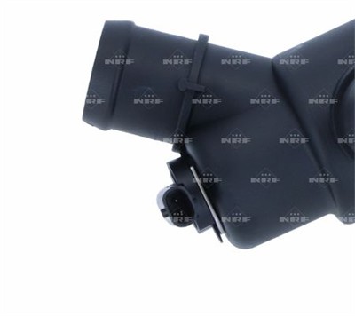 NRF 725329 EAN: 8718042395580.