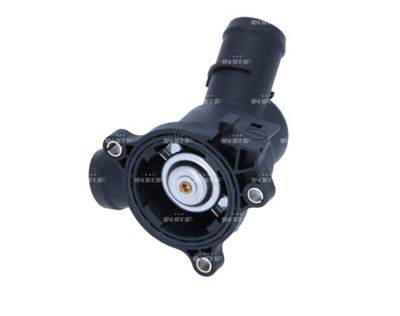 NRF 725329 EAN: 8718042395580.