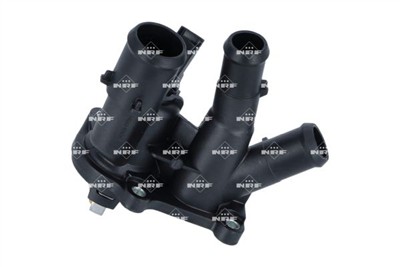 NRF 725333 EAN: 8718042395665.