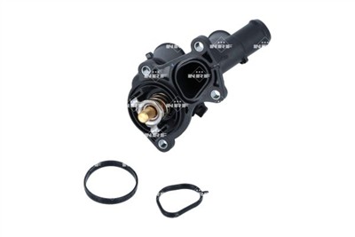 NRF 725333 EAN: 8718042395665.