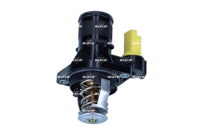 NRF 725336 EAN: 8718042395726.