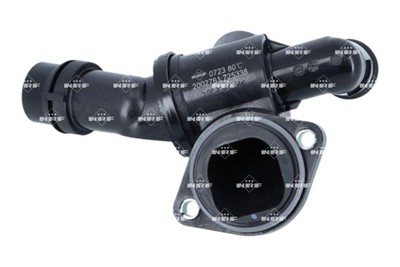 NRF 725338 EAN: 8718042396709.