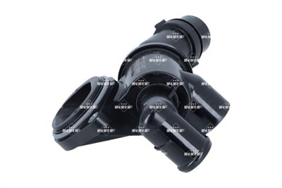 NRF 725338 EAN: 8718042396709.