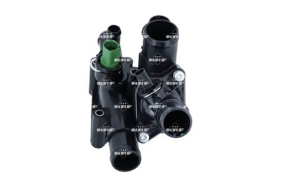 NRF 725340 EAN: 8718042396747.