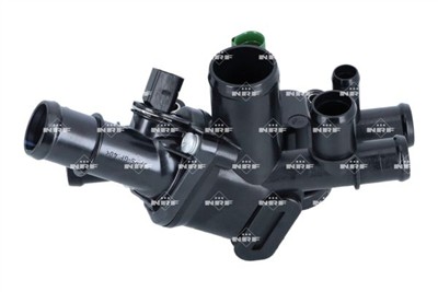 NRF 725340 EAN: 8718042396747.