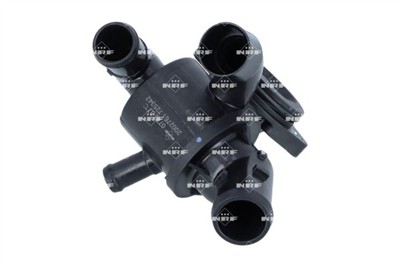 NRF 725342 EAN: 8718042401601.