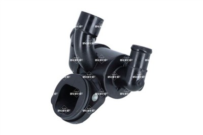 NRF 725342 EAN: 8718042401601.