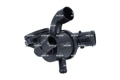 NRF 725342 EAN: 8718042401601.