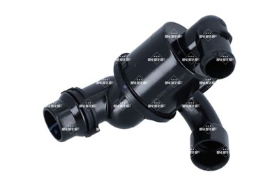 NRF 725343 EAN: 8718042406040.