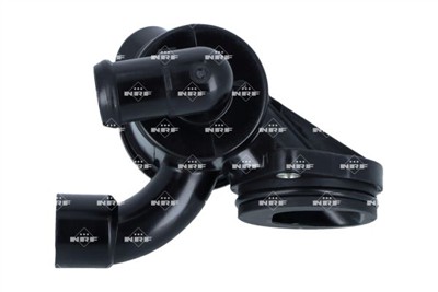 NRF 725343 EAN: 8718042406040.