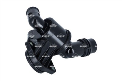 NRF 725343 EAN: 8718042406040.