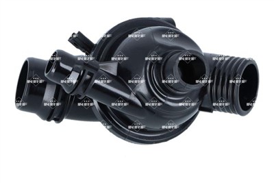 NRF 725344 EAN: 8718042406064.