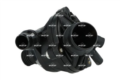 NRF 725345 EAN: 8718042406408.