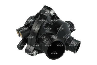 NRF 725345 EAN: 8718042406408.